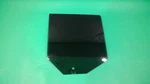 07-17 Patriot Passenger Right Rear Window Door Glass 2782-55. Fixed Price $80.00.