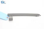 2014 - 2020 Nissan Rogue Front Left Door Window Glass Sash Channel Guide Oem. Fixed Price $16.49.
