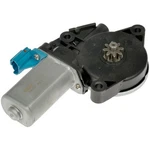 Dorman 742-752 Power Window Lift Motor. Fixed Price $78.09.