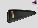Rear Passenger Side Door Window Corner Fixed Glass Toyota RAV4 2019-2025 Oem. Fixed Price $76.99.