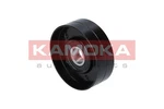 Kamoka R0072 Tensioning Arm, V-ribbed Belt Ford. Fixed Price $19.64.