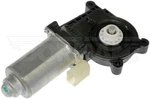 Dorman 742-909 Power Window Lift Motor Fits Bmw Land Rover Models. Fixed Price $80.36.