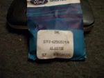 Nos 1977 - 1984 Ford Mustang Sliding Roof Moon Sun Adjustor Pivot New Oem. Fixed Price $24.99.