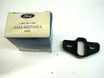 Nos D3AZ-6522362-A 1973-1978 Ford Ltd Galaxie Upper Window Guide 1974 1975 1976. Fixed Price $7.00.