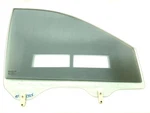 Right Passenger Front Door Window Glass 2006-2012 Kia Sedona Lx 87750 *no Ship**. Fixed Price $69.74.