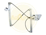 Ac Rolcar 01.4960 Window Regulator For Saab. Fixed Price $103.19.