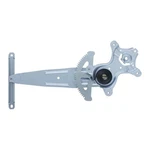 Window Regulator-power Only Wai WPR0313RB. Fixed Price $57.56.