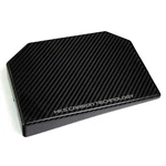Hks 70026-AT014 Dry Carbon Fuse Box Cover For 2023 Toyota Gr Corolla. Fixed Price $213.78.