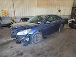 Used Rear Left Door Window Regulator Fits: 2016 Subaru Legacy Electric. Fixed Price $110.90.