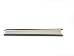 10-19 Jaguar Xj X351 Rear Sunroof Shade Privacy Blind C2D16878AMN. Fixed Price $90.00.
