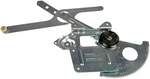Dorman 740-845 Power Window (regulator Only). Fixed Price $85.54.