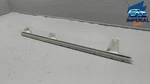 2022 Freightliner Cascadia Front Left Driver Door Window Glass Run Channel Oem. Fixed Price $37.19.
