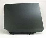 Fits 2001-2007 Toyota Sequoia 4 Dr Passenger Side Right Rear Door Window Glass. Fixed Price $82.90.