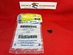 Nos Oem Ford W505153-S424 Switch Bezel Screw Bolt. Fixed Price $12.99.