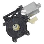 For Chevy Silverado 2500 Hd 15-17 Window Regulator And Motor Assembly Gm. Fixed Price $71.32.