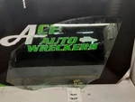 Driver Left Front Door Glass Fits 12-15 Bmw X1 668613. Fixed Price $70.00.
