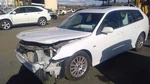 (local Pickup Only) Roof Glass Fits 03-11 Saab 9-3 1104722. Fixed Price $132.90.