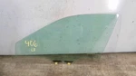 00 - 04 Toyota Avalon Left Driver Front Door Window Glass. Fixed Price $79.96.
