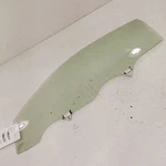 Driver Left Front Door Glass Window Fits 11-16 Honda Cr-z. Fixed Price $123.25.