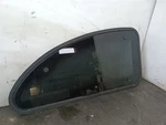 2010 Kenworth T2000 Left Upper Sleeper Glass Window (10881910. Fixed Price $168.68.