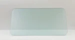 Rear Window Back Glass For 1987-2022 Peterbilt 200 / 3-SERIES Conventional Cab. Fixed Price $237.00.