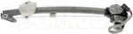 Dorman (oe Solutions) 748-017 Window Assemblies & Motors. Fixed Price $131.47.