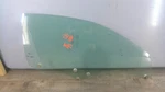 04 - 08 Toyota Solara Right Passenger Front Door Window Glass. Fixed Price $86.36.