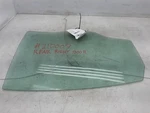 2013-2016 Dodge Dart Right Rear Door Glass Tinted Unit Id 68082404AB. Fixed Price $103.99.