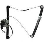 Window Reg W/ Motor Vdo WL44228. Fixed Price $157.13.
