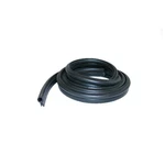 Trunk Rubber Weatherstrip Seal Rear 1986-1995 Ford Sable, Taurus. Fixed Price $124.08.