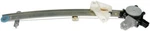 Dorman Power Window Motor & Regulator , Pn# 748-087. Fixed Price $65.96.