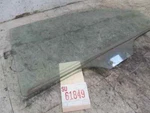 Door Window Glass Millenia 1995 2002 Mazda Left Driver Side Rear Back Oem. Fixed Price $69.99.