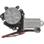 A1 Cardone 82-1375 Window Motor For 04-11 Armada Maxima Pathfinder Titan. Fixed Price $198.99.