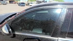 Driver Front Door Glass 204 Type C300 Fits 08-11 Mercedes C-class 32433783. Fixed Price $111.93.