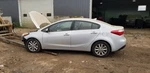 Back Glass Sedan Fits 14-16 Forte 2114007. Fixed Price $118.75.