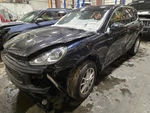 Driver Rear Door Glass With Privacy Tint Fits 12-18 Porsche Cayenne 1545169. Fixed Price $186.50.