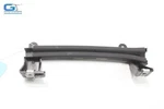 2024 - 2025 Buick Envista Front Right Side Door Window Glass Guide Channel Oem. Fixed Price $19.24.
