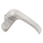 Vent Window Latch Passenger Side 1964-1966 Ford Mustang 3020-419-64RS. Fixed Price $20.44.