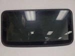 Roof Glass Fits 98-03 Sienna 563062. Fixed Price $210.36.