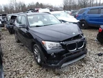 Driver Left Quarter Glass Without Privacy Tint Fits 12-15 Bmw X1 2080992. Fixed Price $254.98.