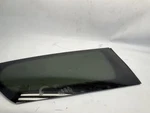 17-23 Chrysler Pacifica 3.6L At Rear Right Passenger Quarter Window Glass. Fixed Price $119.99.