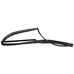 Genuine Ford Run Channel DT1Z-6125766-G. Fixed Price $107.51.