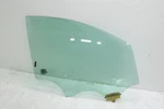 2019-2023 Hyundai Santa Fe Front Right Side Door Window Glass 82421-S2000 Oem. Fixed Price $125.08.