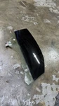2013-2017 Subaru Brz Door Window Glass Right Passenger Oem Frs 13-17. Fixed Price $85.00.
