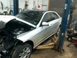 *local Pickup Only* Back Glass 212 Type Sedan E350 Fits 10-16 Mercedes E-class. Fixed Price $161.95.