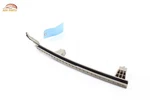 2020-2025 Hyundai Palisade Rear Right Side Door Window Glass Guide Channel Oem. Fixed Price $19.24.
