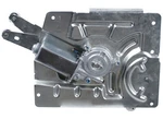 421303R Cardone Power Window Motor. Fixed Price $119.85.