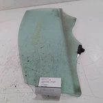 Driver Left Front Door Window Glass Fits 14-18 Kia Forte Oem. Fixed Price $116.77.