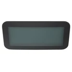 Oem New Genuine 2015-2021 MAZDA3 Panel Sliding Sunroof Glass BBM6-69-810B. Fixed Price $351.38.