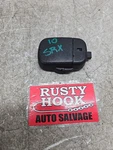 2010-2012 Cadillac Srx Windshield Rain Detection Sensor Wiper 13317106. Fixed Price $35.00.